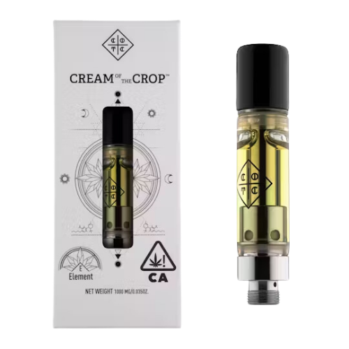 CBNリキッド cereal milk 1ml×４ CBNリキッド cereal milk 1ml×4 CBNリキッド cereal milk 1ml×4